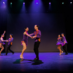 Showcase2025-Levi Baruch-0345.jpg